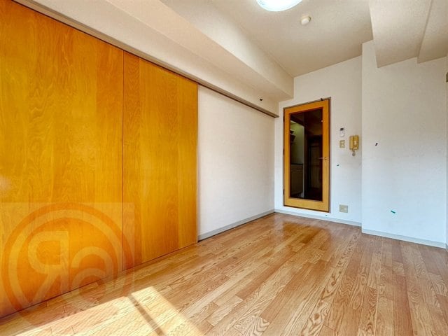 アンタンテ7thの物件内観写真