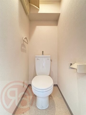 アンタンテ7thの物件内観写真