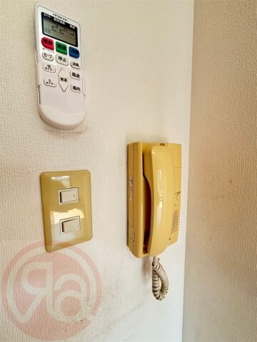 アンタンテ7thの物件内観写真