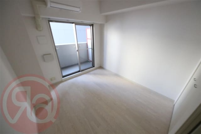 ルクレ難波の物件内観写真