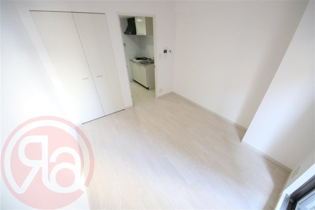 ルクレ難波の物件内観写真