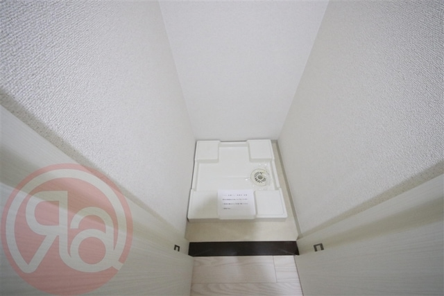 ルクレ難波の物件内観写真