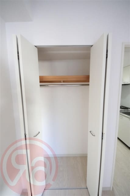 ルクレ難波の物件内観写真