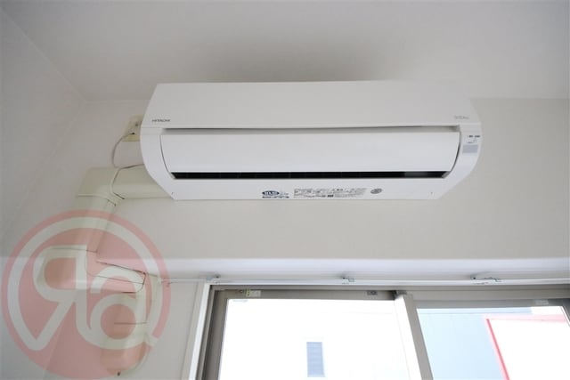 ルクレ難波の物件内観写真