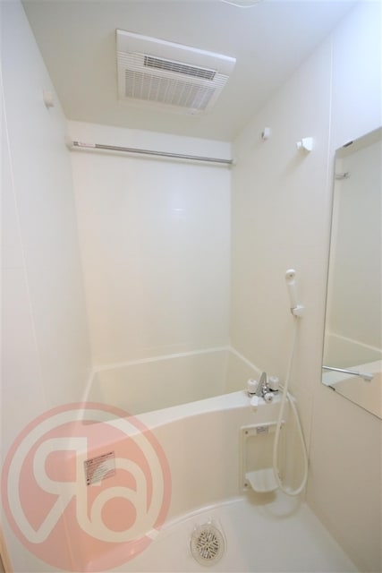 ルクレ難波の物件内観写真