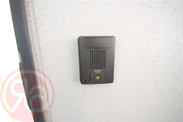 ルクレ難波の物件内観写真