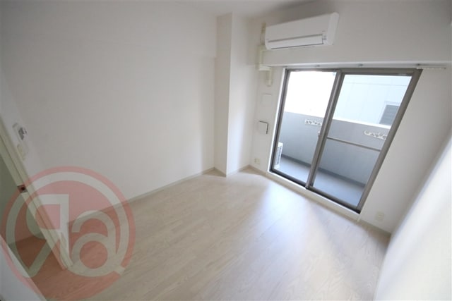 ルクレ難波の物件内観写真