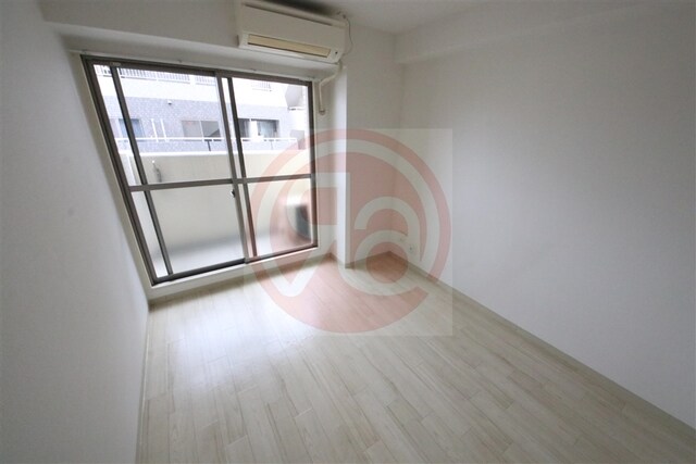 リレイション大国の物件内観写真