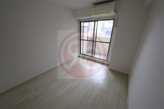 リレイション大国の物件内観写真