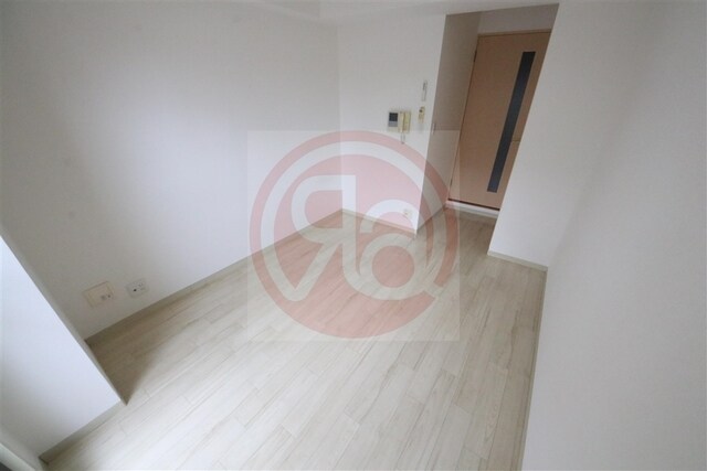 リレイション大国の物件内観写真