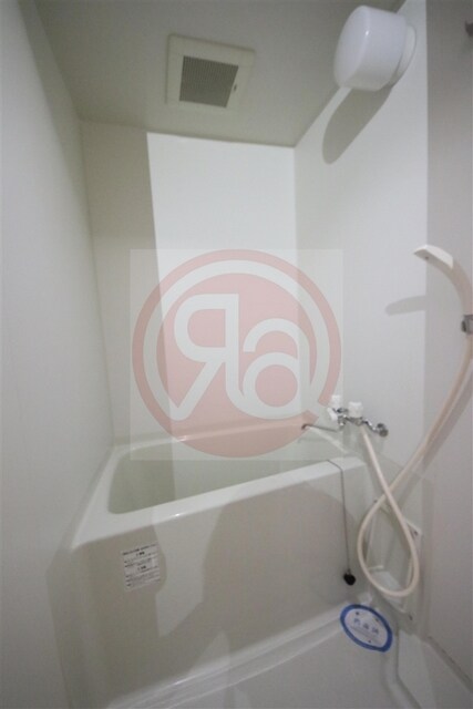 リレイション大国の物件内観写真