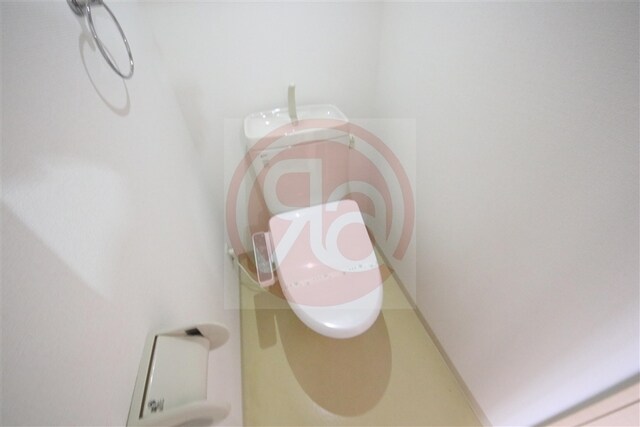 リレイション大国の物件内観写真