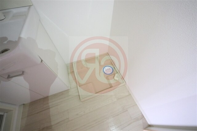 リレイション大国の物件内観写真