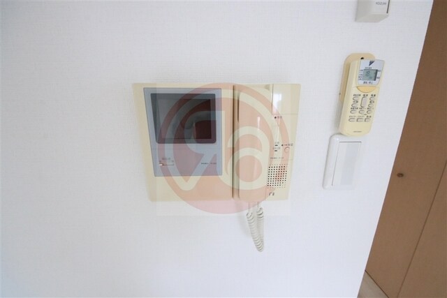 リレイション大国の物件内観写真