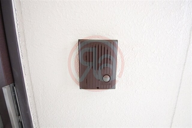 リレイション大国の物件内観写真