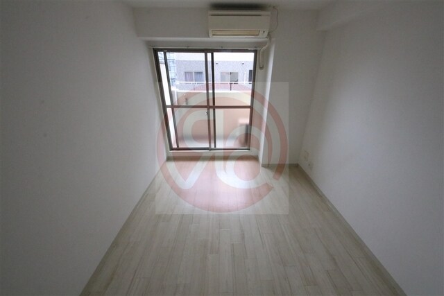 リレイション大国の物件内観写真