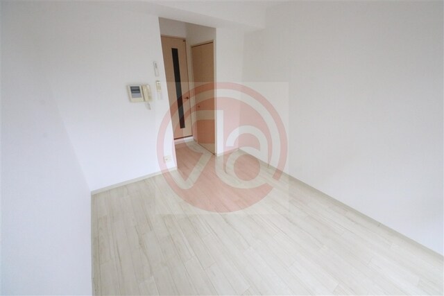 リレイション大国の物件内観写真