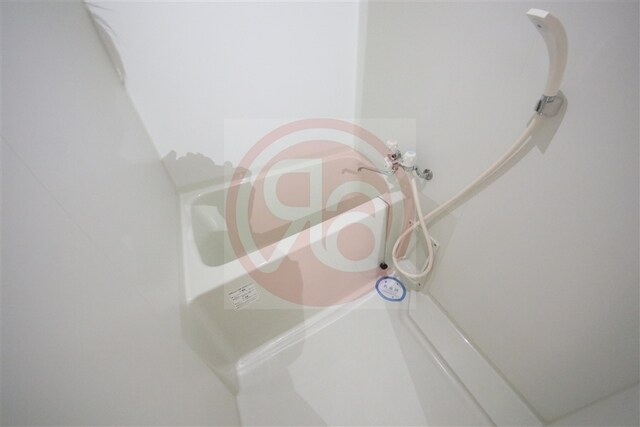 リレイション大国の物件内観写真