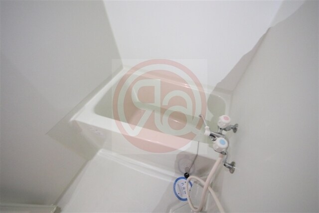 リレイション大国の物件内観写真