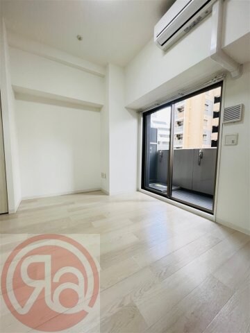 セレニテ本町グランデの物件内観写真