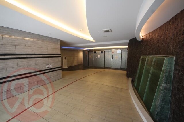 セレニテ本町グランデの物件外観写真