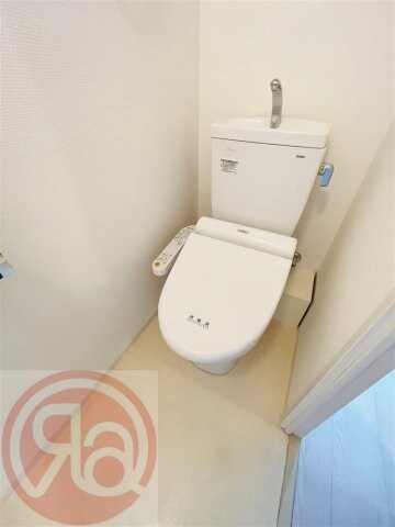 セレニテ本町グランデの物件内観写真