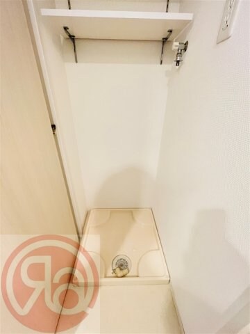 セレニテ本町グランデの物件内観写真