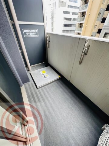 セレニテ本町グランデの物件内観写真