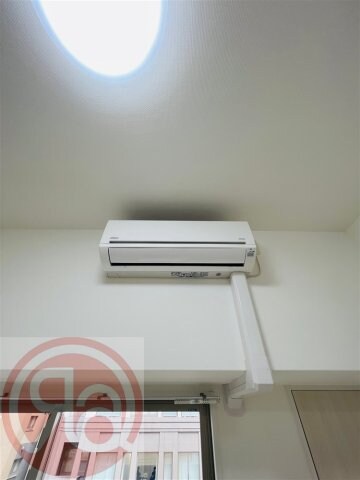 セレニテ本町グランデの物件内観写真