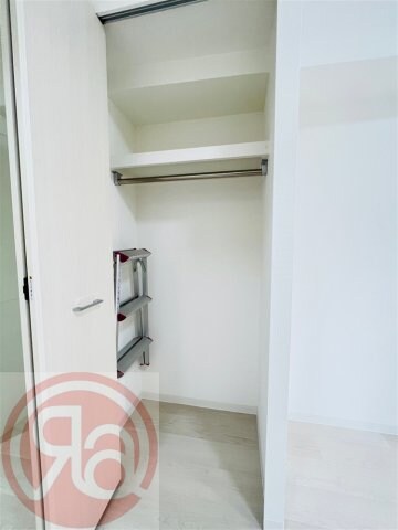 セレニテ本町グランデの物件内観写真