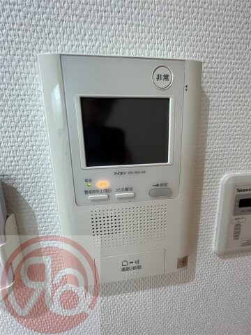 セレニテ本町グランデの物件内観写真