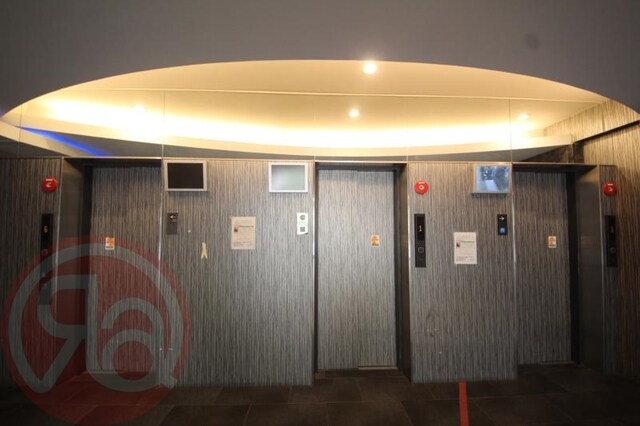 セレニテ本町グランデの物件内観写真