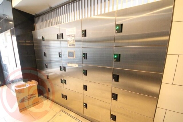 セレニテ本町グランデの物件内観写真