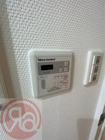 セレニテ本町グランデの物件内観写真