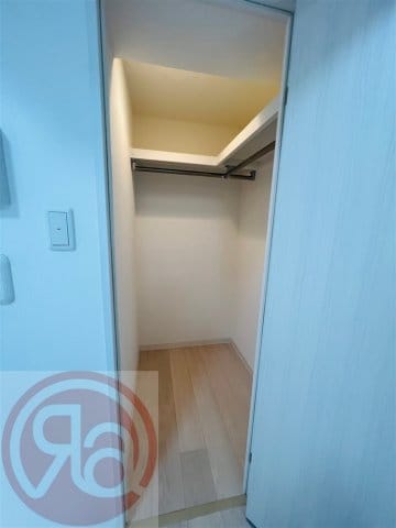 セレニテ本町グランデの物件内観写真