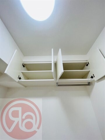 セレニテ本町グランデの物件内観写真