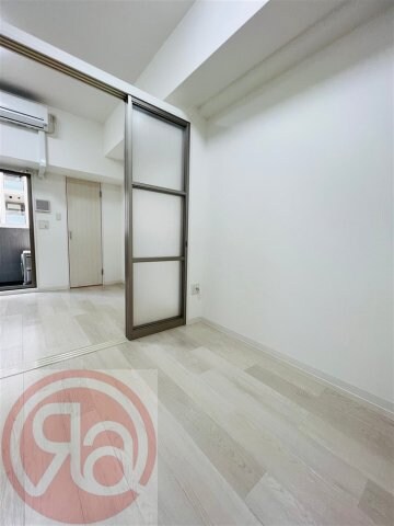 セレニテ本町グランデの物件内観写真