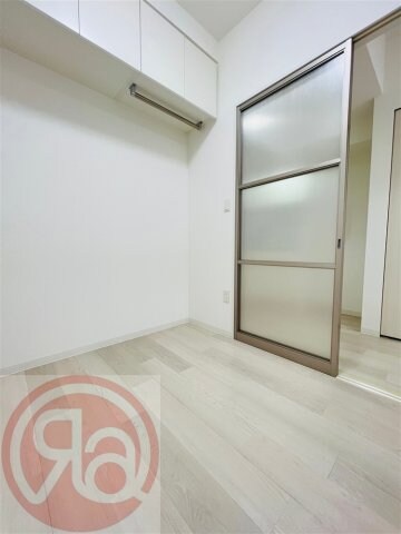 セレニテ本町グランデの物件内観写真