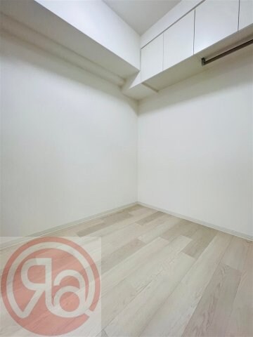 セレニテ本町グランデの物件内観写真