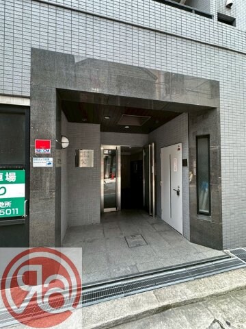 ＳＨＩＮＥ＆ＳＨＩＮＥ５５の物件外観写真