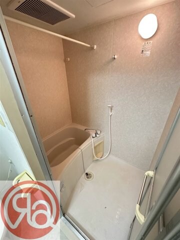 ＳＨＩＮＥ＆ＳＨＩＮＥ５５の物件内観写真