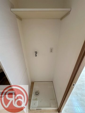 ＳＨＩＮＥ＆ＳＨＩＮＥ５５の物件内観写真