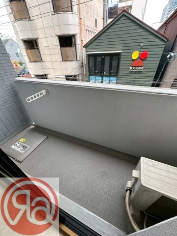 ＳＨＩＮＥ＆ＳＨＩＮＥ５５の物件内観写真