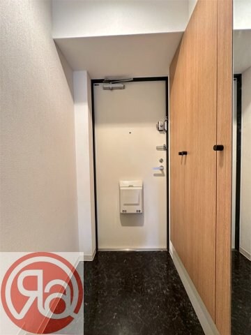 ＳＨＩＮＥ＆ＳＨＩＮＥ５５の物件内観写真