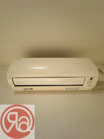 ＳＨＩＮＥ＆ＳＨＩＮＥ５５の物件内観写真