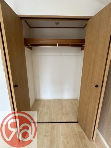 ＳＨＩＮＥ＆ＳＨＩＮＥ５５の物件内観写真