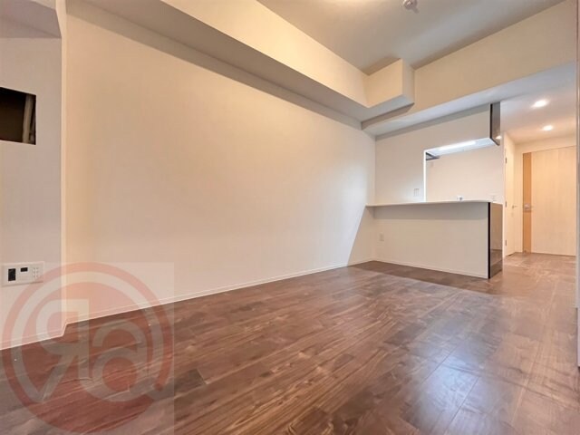 セレニテフラン難波の物件内観写真