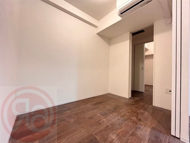 セレニテフラン難波の物件内観写真