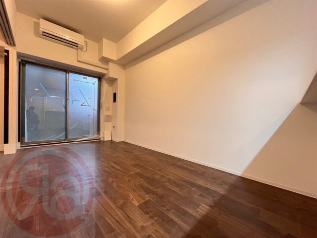 セレニテフラン難波の物件内観写真