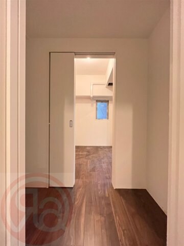 セレニテフラン難波の物件内観写真